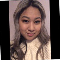 Denise Ly Email & Phone Number
