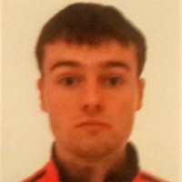 Woods & Partners Limited Employee David Downey's profile photo