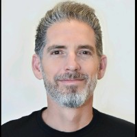 Elcam Medical Employee Matan Gedulter's profile photo