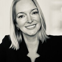 Carl Bloom Associates Employee Christina McPhillips's profile photo