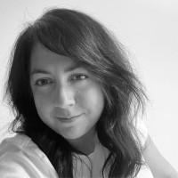 MICA - Cabinets de services financiers Employee Bélynda Ouellet's profile photo