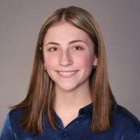 Schoolhouse Construction Services LLC Employee Riley McAdams's profile photo
