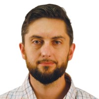 Abrasive Technology, LLC Employee Ken Hagemann's profile photo