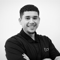 Jesus Corona Email & Phone Number