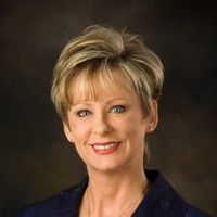 Donna Walton Email & Phone Number