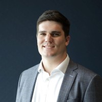 Northwestern Mutual Employee Nick Powers's profile photo