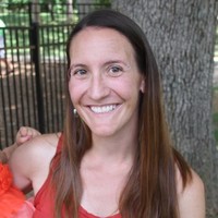 orthodocsPro Employee Amanda Huber's profile photo