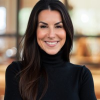 Sara Wright Email & Phone Number