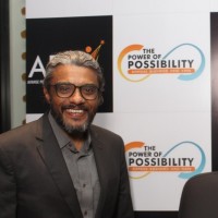 Avanse Financial Services Ltd. Employee Mithun Pillai's profile photo