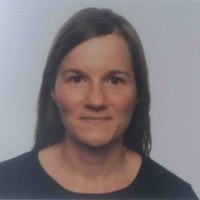 Amy Oen Email & Phone Number