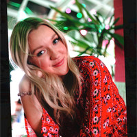 Holley Lucas Email & Phone Number