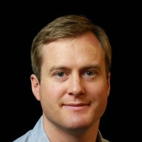 WaterWipes Employee Tristan Vanhegan's profile photo