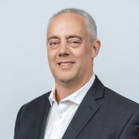 FUJIFILM Sonosite, Inc. Employee Michael Arena's profile photo