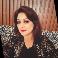 Kamini Jones Email