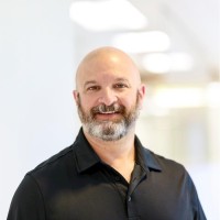 Scott Marcoe Email & Phone Number