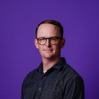 Roku Employee Hank Dillon's profile photo