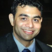 Deepak Sharma Email & Phone Number