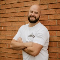 Hilltop Honey Employee Scott Davies's profile photo