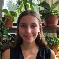 City of Philadelphia – Department of Public Health Employee Miranda Rowe's profile photo
