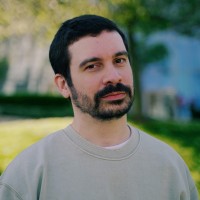 José Santiago Email & Phone Number