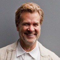 Callaway Digital Arts Employee Nicholas Callaway's profile photo