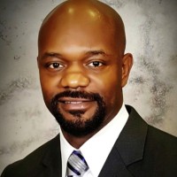 Mark Browning Email & Phone Number