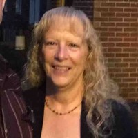 Donna Porter Email & Phone Number