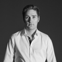 apollon GmbH+Co. KG Employee Markus Wolfinger's profile photo