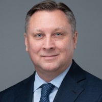 Vibrint Employee Tom Lash's profile photo