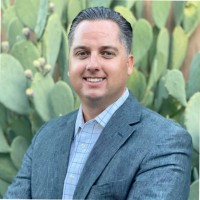 Highland Commercial Roofing Employee Travis Dreger's profile photo