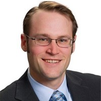 Fastbreak.ai Employee Timothy Carnes's profile photo