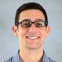 BrightLine Employee Nick Rudd's profile photo
