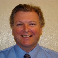 Tom Allan