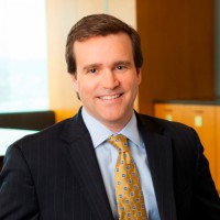 Kevin Charleston Email & Phone Number