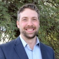 Kyle Justice Email & Phone Number