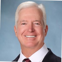 HUB International Employee Timothy Dickins's profile photo