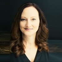 Norah Buikstra Email & Phone Number