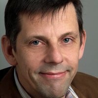 Stepworks Employee Edgar Hildering's profile photo