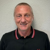 Roberto Coltro Email