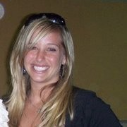 Leigh Budd Email & Phone Number