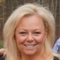 Nordstrom Rack Employee Kelley Wotton-Gantner's profile photo