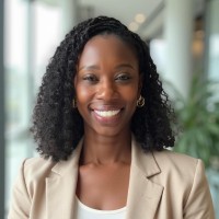 Source One Spares Employee Tameka Honeycutt's profile photo