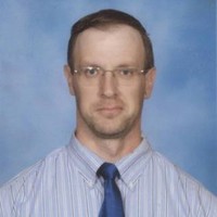 Scott Johnson Email & Phone Number