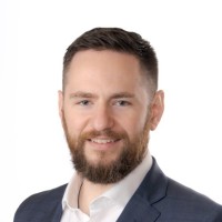 John Hoffarth Email & Phone Number