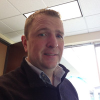 Aurora Wealth Adivsory Employee Craig Cornwell's profile photo
