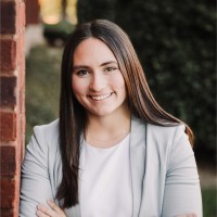Isobel Bratescu Email & Phone Number