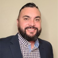 Tractor Supply Company Employee Sergio Pompa's profile photo