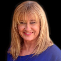 Rita Sutton Email & Phone Number