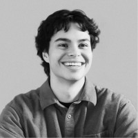 Cathexes Employee Kobe Navarro's profile photo