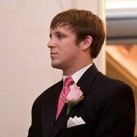 Ochsner Health System Employee Ryan Phillips's profile photo